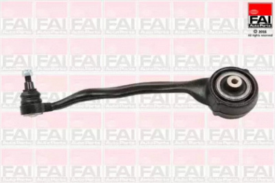 FAI AUTOPARTS ss8072 -  Рычаг независимой подвески колеса, подвеска колеса